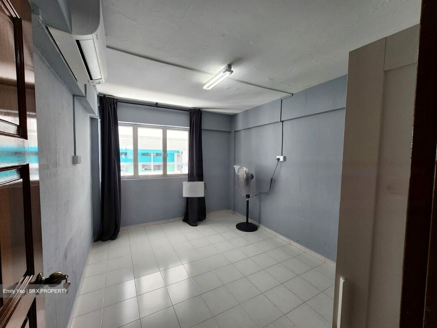 Blk 110 Woodlands Street 13 (Woodlands), HDB 4 Rooms #505120881